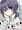 こみトレお疲れ様でした！