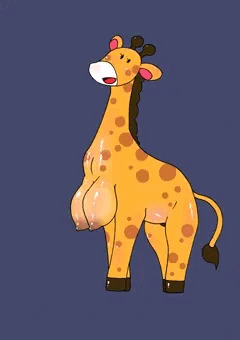 tabekko doubutsu hentai