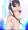 ヘスティアちゃんにガン突きバック　LV2