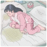おまわし