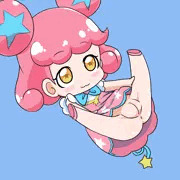 げっ歯類のくせに・・・くそ・・・