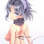 ささいちろう