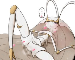 フェローチェ＋蛇ポケ