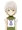 みーくん