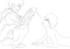 アイス