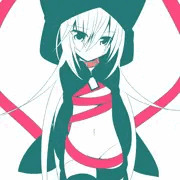 rkgk