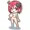 女の子　外した版