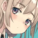 村二崎