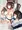 三船美優の泥酔ドスケベ宴会芸