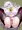 FGO