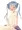 乗ってみました。