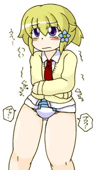 つぐみ嬢２５