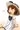 夏のお嬢さん