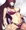 FGO　水着スカサハさん