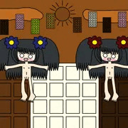 チョコレートシスターズ