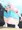 ホシノ
