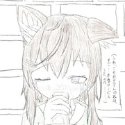 路地裏フェラチオストローク売り発情期低身長けもみみ美少女