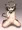 猫耳っこ。