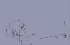 今年のトレンドは腹ボコです