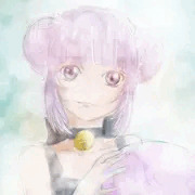 Twitterのやつ