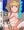 『アイドル廃業vol.3』製品版