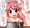 ミルク搾り