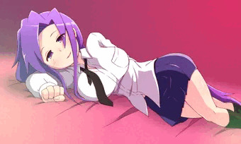 あぎりさん
