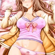 [宣伝]おねだりお姉ちゃん♥２