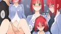 外道無職と翠さん