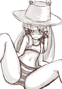 両生類