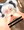 よその子