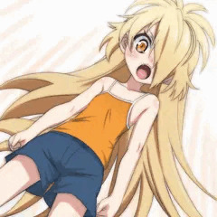 自分のことは自分で決めろ