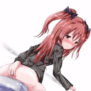 お通じがよくなる魔法