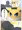 あたらしいおようふく