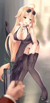 少女前線 M1918