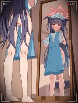 フウカ盗撮