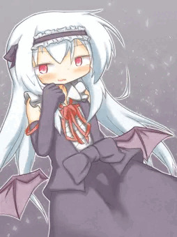 .れんちゃん