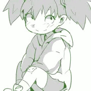エロらくがき詰め合わせ