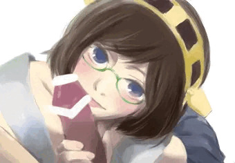 インテリヤクザの人
