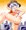 【ドスケベFAリスト】いぶきあかねさん