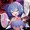 24年ぶりのeasyモードチルノ