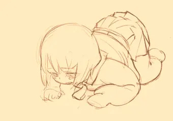 すもっくえっち