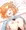 睡姦パイズリ コトブキ＝サン
