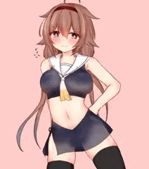すけすけ