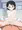 ちえ