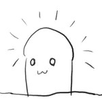 ちん