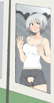 お題消化