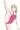ストレッチまん