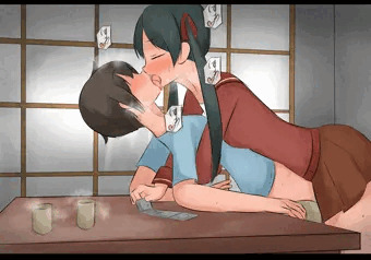 もがみくま総まとめ