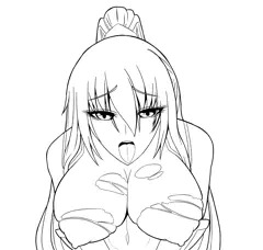 秋山凜子